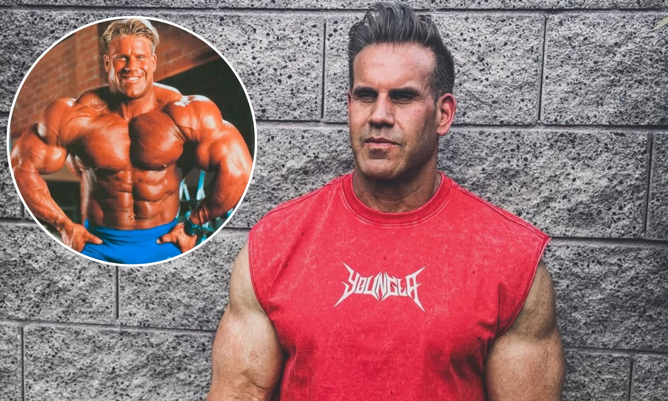 Jay Cutler